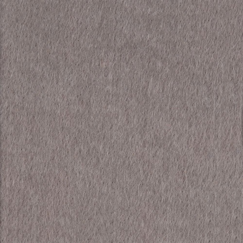 Заготовка из фетра Felt 600, серая