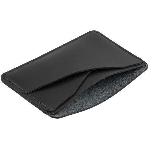 Набор inStream Maxi, черный фото 3 Набор inStream Maxi, черный фото 3