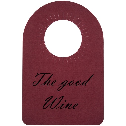 Заготовка из бумаги Paper, S фото 2 Заготовка из бумаги Paper, S фото 2