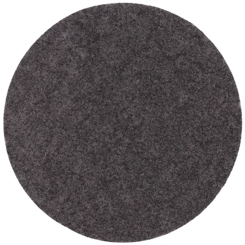 Лейбл светоотражающий Tao Round, L, синий фото 4 Лейбл светоотражающий Tao Round, L, синий фото 4