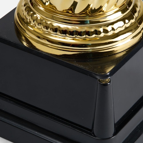 Кубок-факел Flamous Fusion фото 3