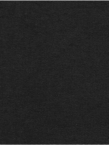 Свитшот Basic, черный фото 5