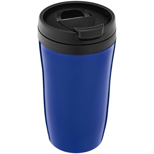 Набор FestiviTea, синий фото 9 Набор FestiviTea, синий фото 9