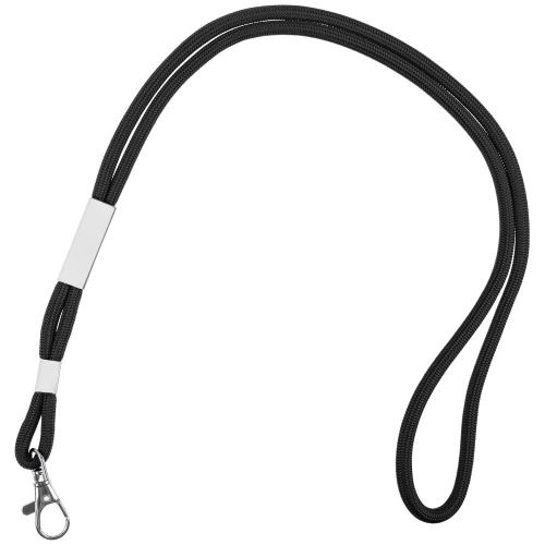 Набор Kroom Office, черный фото 4 Набор Kroom Office, черный фото 4