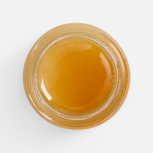 Мед Colmena, эспарцетовый фото 2 Мед Colmena, эспарцетовый фото 2