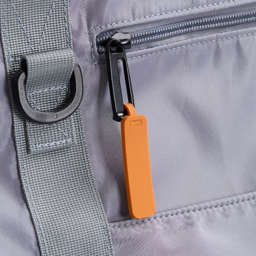 Пуллер Raio, оранжевый фото 3