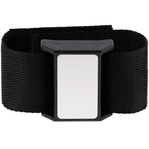 Магнитный браслет Magnic Магнитный браслет Magnic