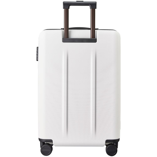  Danube Luggage,   4