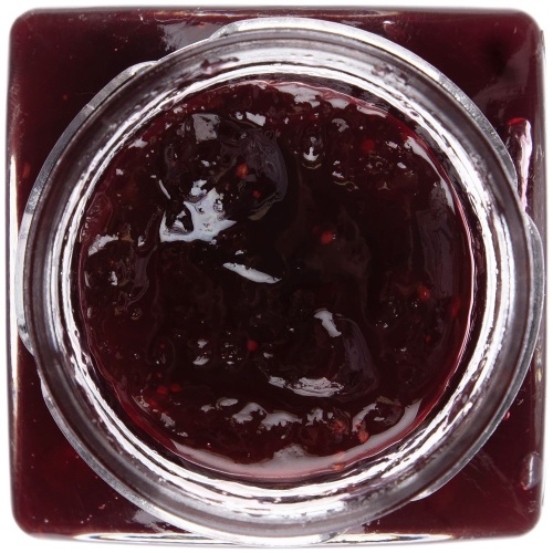 Варенье Real Jam, клюква фото 3
