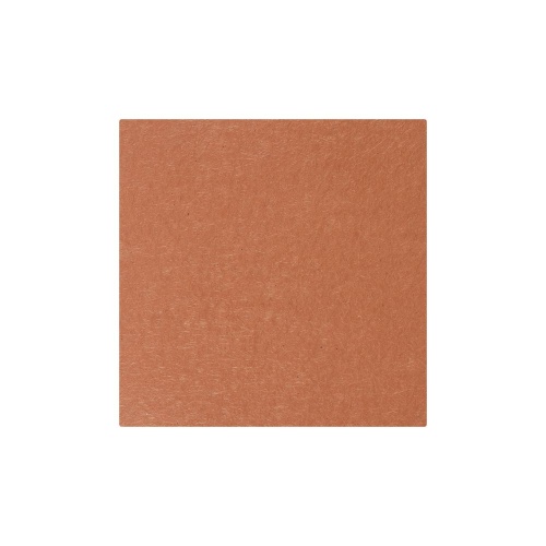 Лейбл Shan Nubuсk, S, коричневый фото 2 Лейбл Shan Nubuсk, S, коричневый фото 2