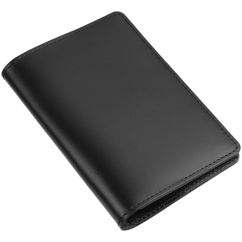 Набор inStream, черный фото 2 Набор inStream, черный фото 2