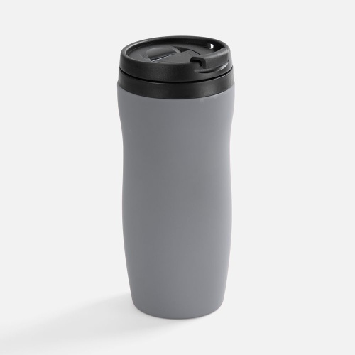 Набор Vale Plush, серый фото 3