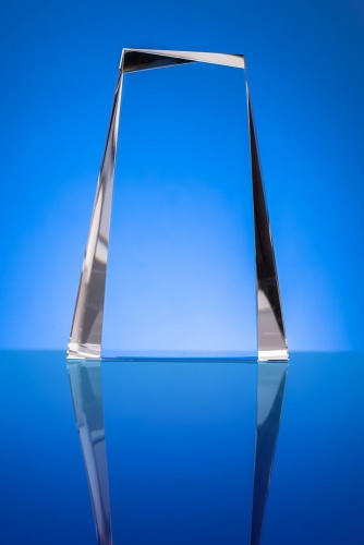 Стела Eminence, в подарочной коробке, малая фото 3