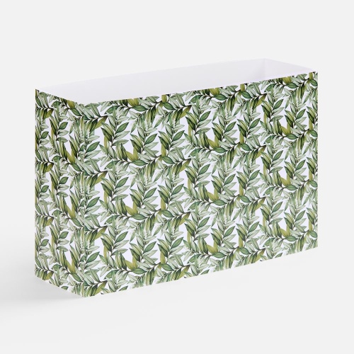 Шубер Casefect на заказ, XL фото 3