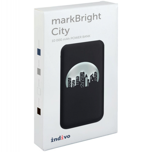    markBright City, 10000 ,   13