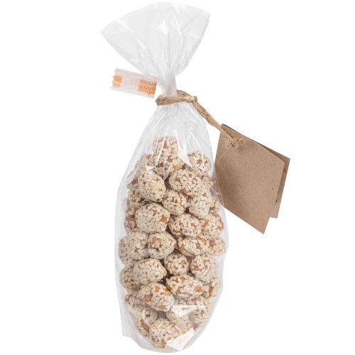 Набор Flowmode, серый фото 3 Набор Flowmode, серый фото 3