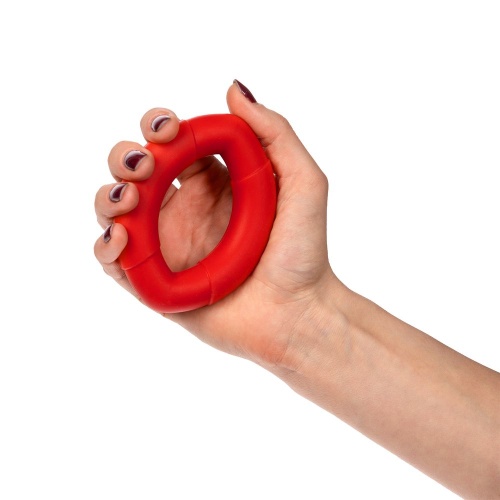 Набор кистевых эспандеров Fist Resist фото 3