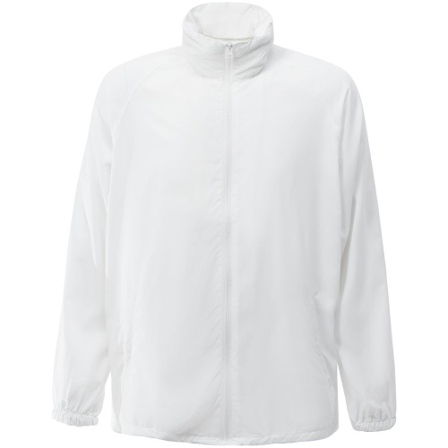 Куртка Kivach Air, белая фото 2