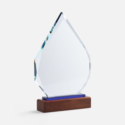 Стела Glory Daze Стела Glory Daze