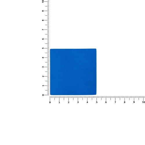 Лейбл Listra Latte, L, синий фото 2