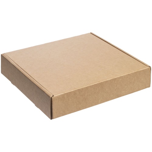 Часы универсальные Bronco XS Gracie фото 5 Часы универсальные Bronco XS Gracie фото 5