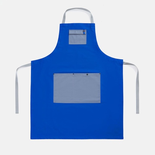 Фартук-конструктор с карманами Vakara фото 2