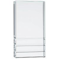 УЦЕНКА! Стела Coloss, малая