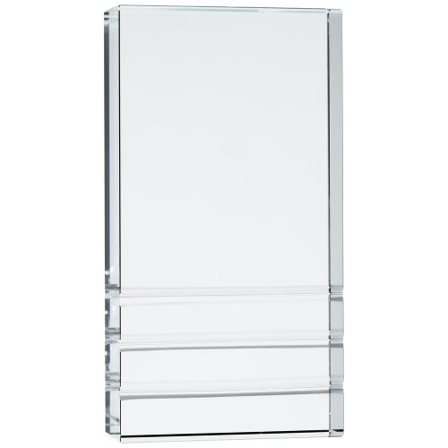 УЦЕНКА! Стела Coloss, малая