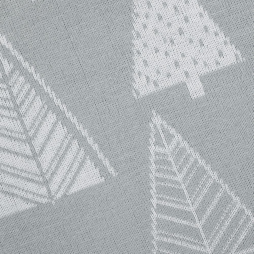 Плед Elki фото 6