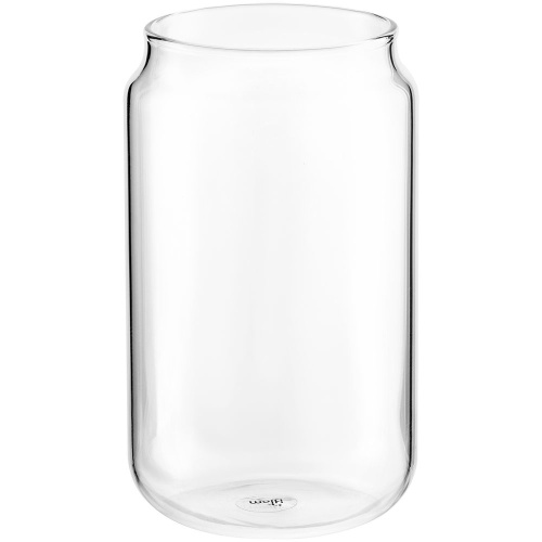 Стакан Canny фото 2 Стакан Canny фото 2