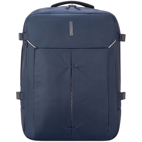 Рюкзак Ironik 2.0 XL, синий фото 3
