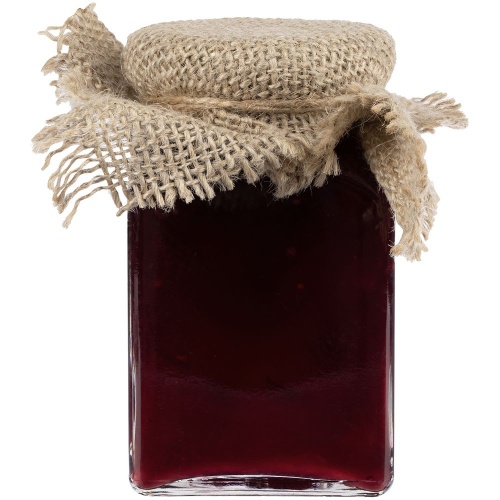 Варенье Real Jam, лесные ягоды Варенье Real Jam, лесные ягоды