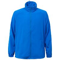 Куртка Kivach Air, синяя