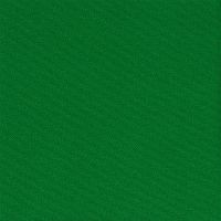 Заготовка из габардина Gabo M, зеленая