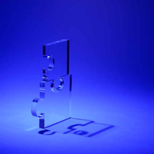 Стела Collab, малая фото 4 Стела Collab, малая фото 4