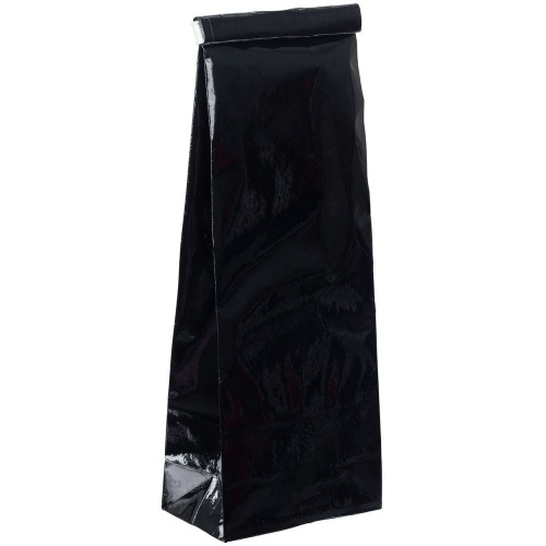 Чай «Сказки 1001 ночи» Чай «Сказки 1001 ночи»