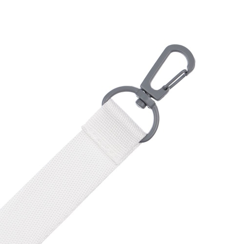 Ремувка Trinket, белая с серым фото 2 Ремувка Trinket, белая с серым фото 2