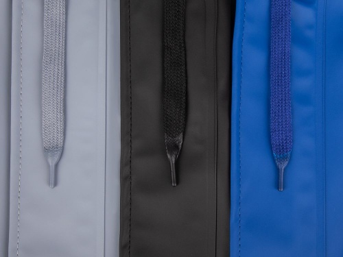 Макинтош R3, серый фото 5 Макинтош R3, серый фото 5