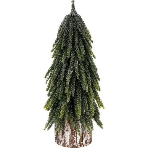 Настольная искусственная елка Argentree фото 3