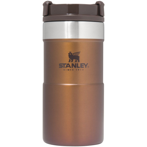  Stanley Classic Neverleak 250, -