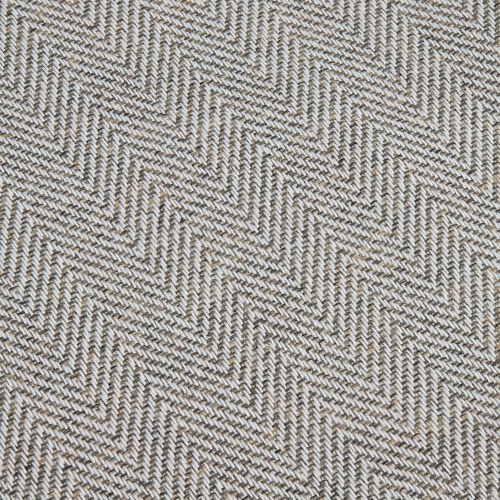 Плед «Гирвас», темно-бежевый фото 3 Плед «Гирвас», темно-бежевый фото 3