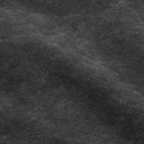 Сумка для покупок Berwi, черная фото 2