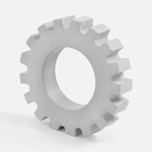 Стела First Gear фото 2