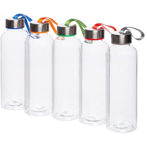 Бутылка Gulp, зеленая фото 3 Бутылка Gulp, зеленая фото 3