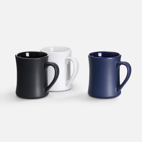 Кружка Gratia, белая фото 5 Кружка Gratia, белая фото 5