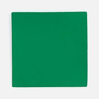 Лейбл Listra Soft Touch, L, зеленый