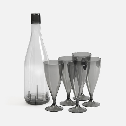 Набор бокалов Maty Набор бокалов Maty