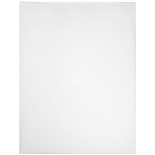 Пакет Zip Lock, M, белый Пакет Zip Lock, M, белый