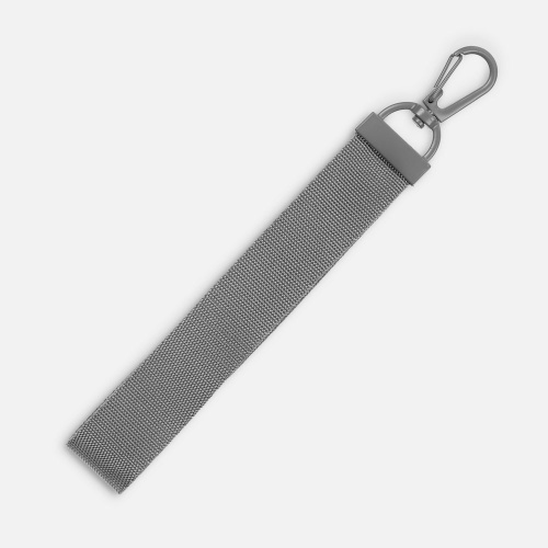 Набор Intercity, серый фото 3 Набор Intercity, серый фото 3