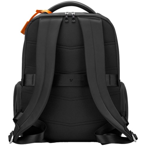 Рюкзак Woman Biz S, черный фото 2 Рюкзак Woman Biz S, черный фото 2